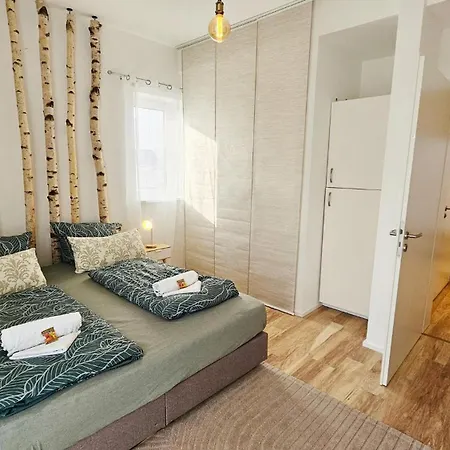 Traumschloesschen Eg