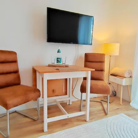 Traumschloesschen Eg