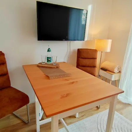 Traumschloesschen Eg *