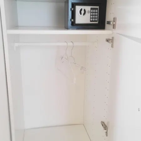 Traumschloesschen Eg Nossen