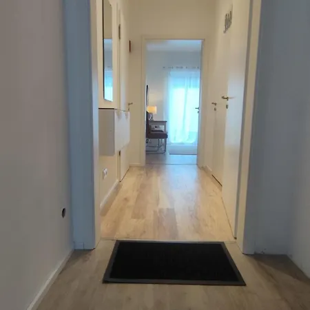 Traumschloesschen Eg