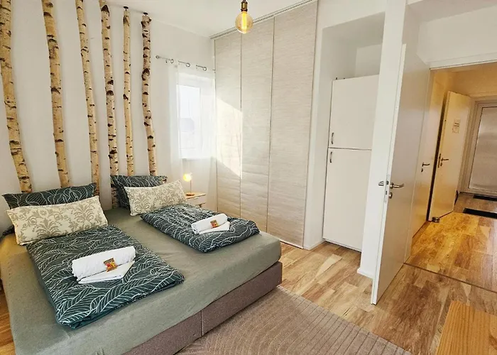 Traumschloesschen Eg