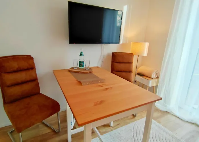 Traumschloesschen Eg *