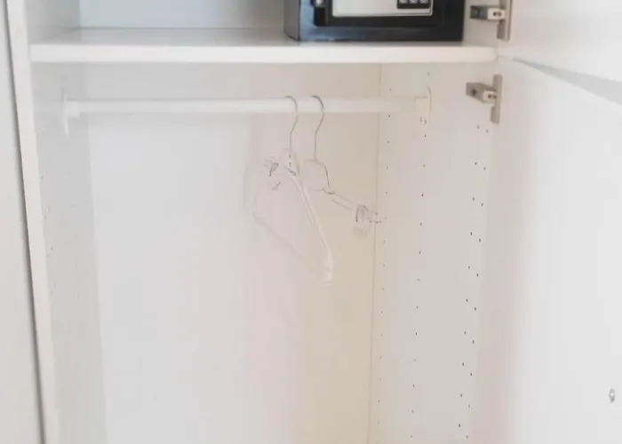 Traumschloesschen Eg Nossen