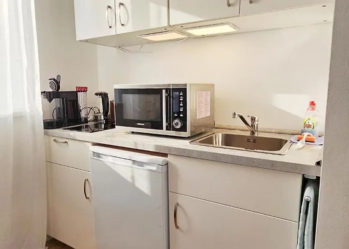 Traumschloesschen Eg * Nossen