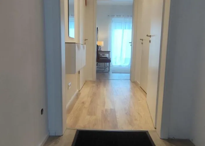 Traumschloesschen Eg